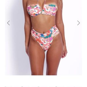 Skatie bathing suite new